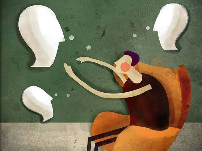 Una afirmación sorprendente de 100 millones de años