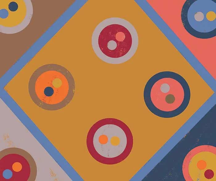 Vivir, comer y morir: autofagia