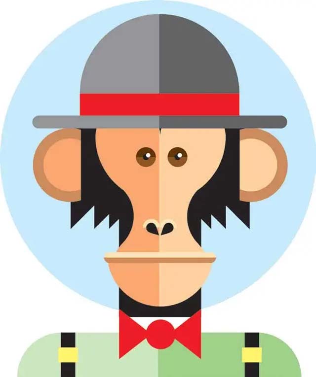 El domesticador que fue domesticado