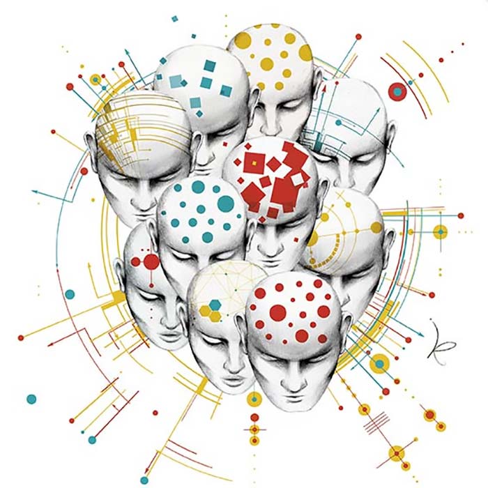 Redefiniendo el privilegio inmune de nuestro cerebro