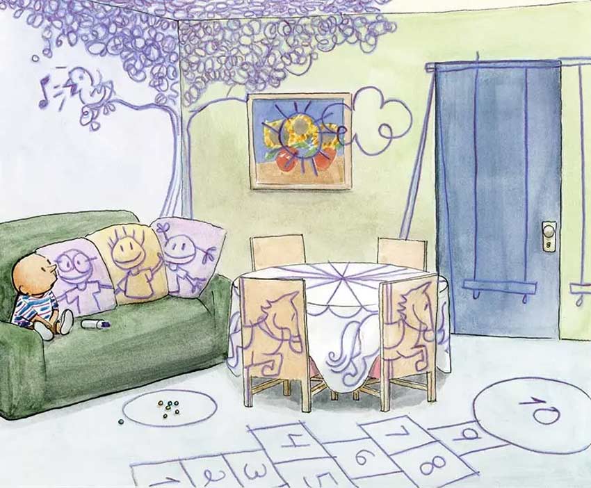 ¡Alerta, despistados! La importancia de diagnosticar el TDAH