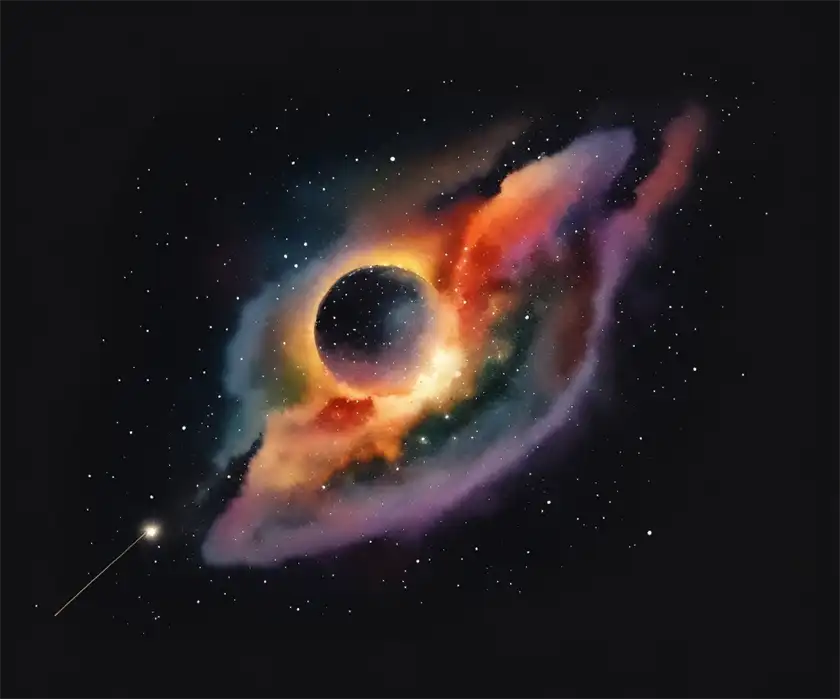 Los caminos de la vida