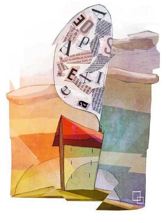 El poeta que predijo la extinción de los poetas: Machado vs. ChatGPT