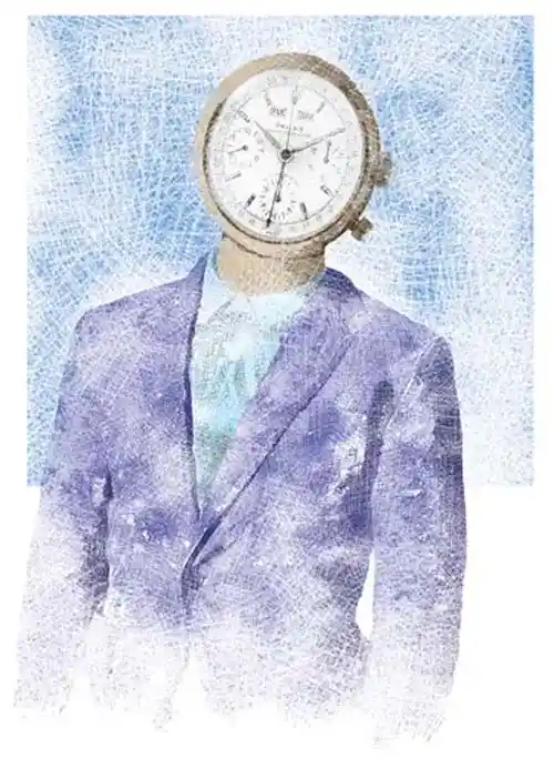 La memoria y sus juegos, o de cómo el ambiente moldea nuestros recuerdos