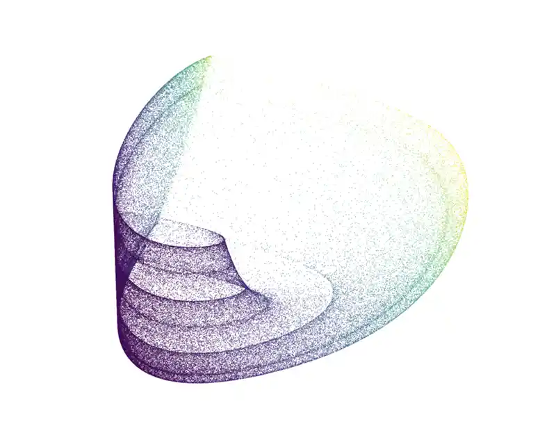 La reacción imposible y el sermón extremadamente aburrido