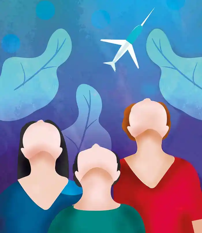 ¿Es posible crear una vacuna para el colesterol?