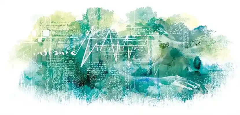 Pollo crudo, epidemiología y neurociencia: el fenómeno Guillain-Barré