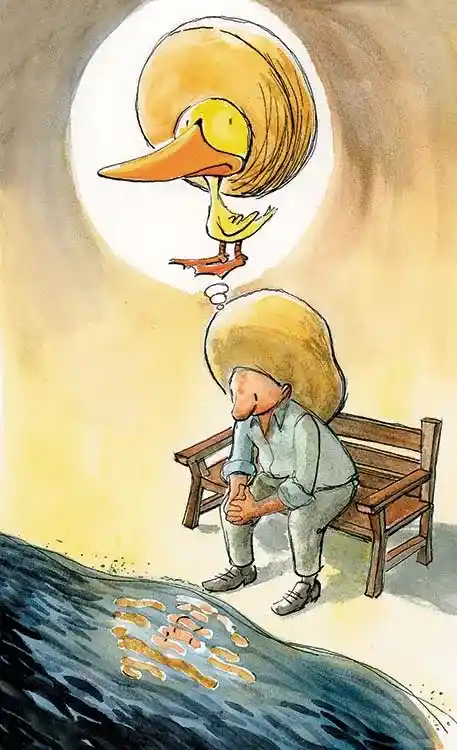 El genoma de la población mexicana y la lucha por la representatividad