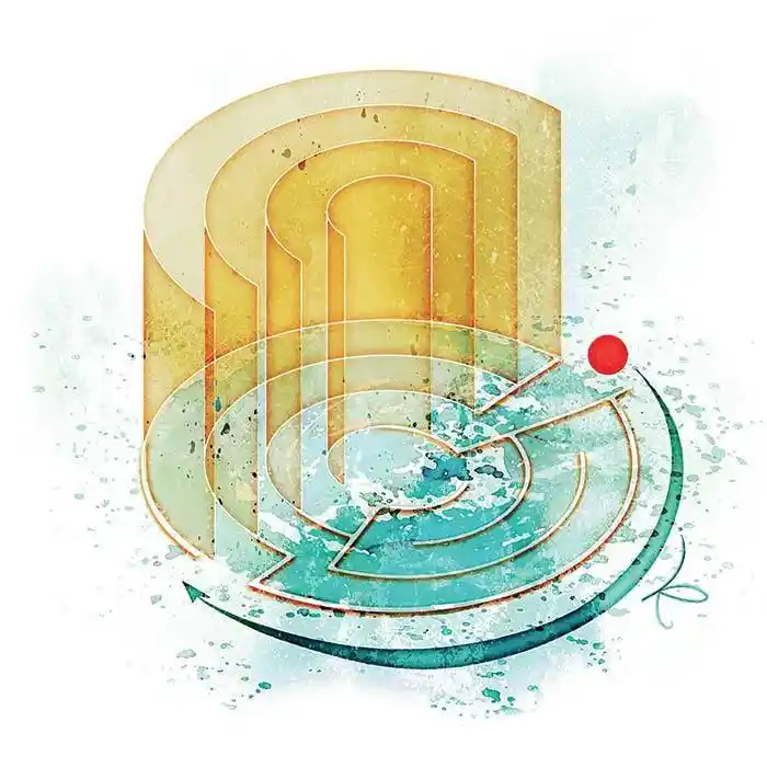 Nabor Carrillo Flores: el motor de la ciencia nuclear en México