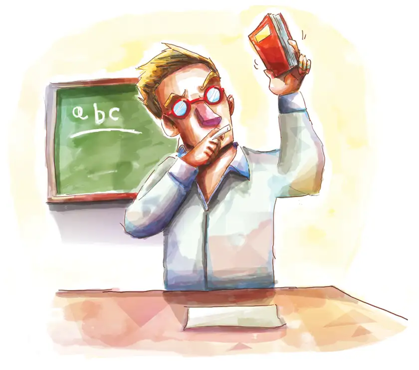 Vicente Ortigosa: entre la química y el progreso social