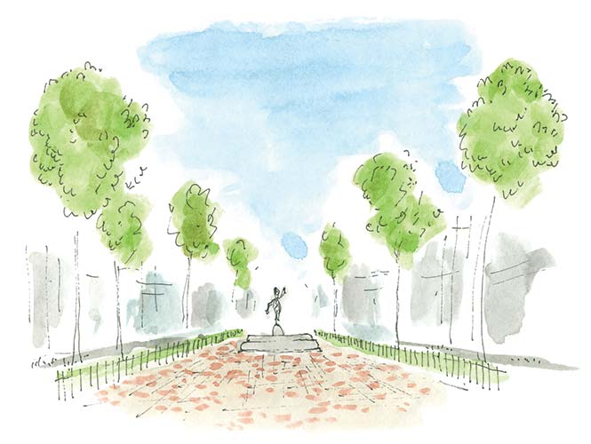 Cuando todo es importante