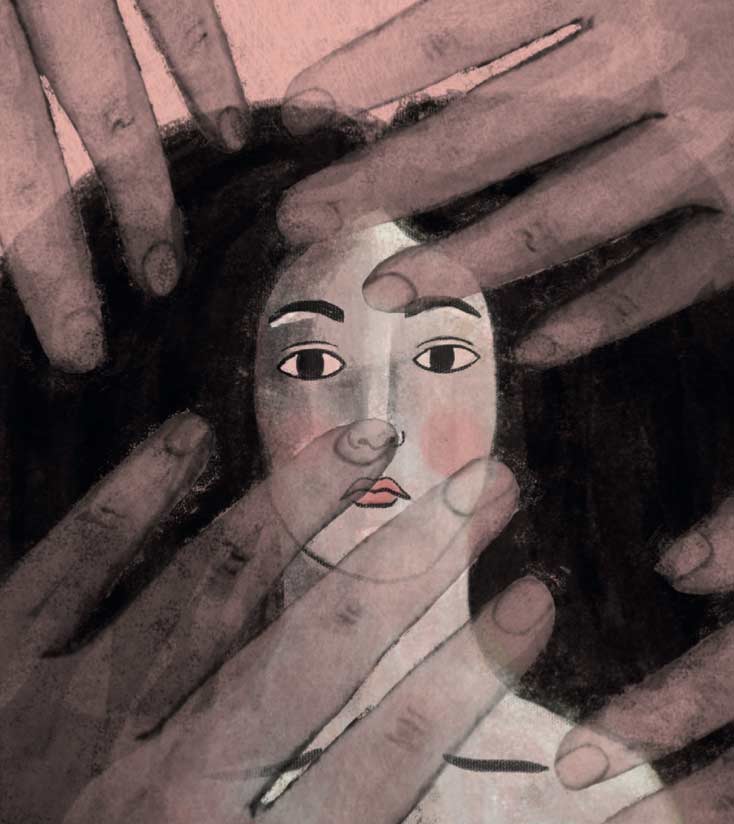 Más allá de la histerectomía