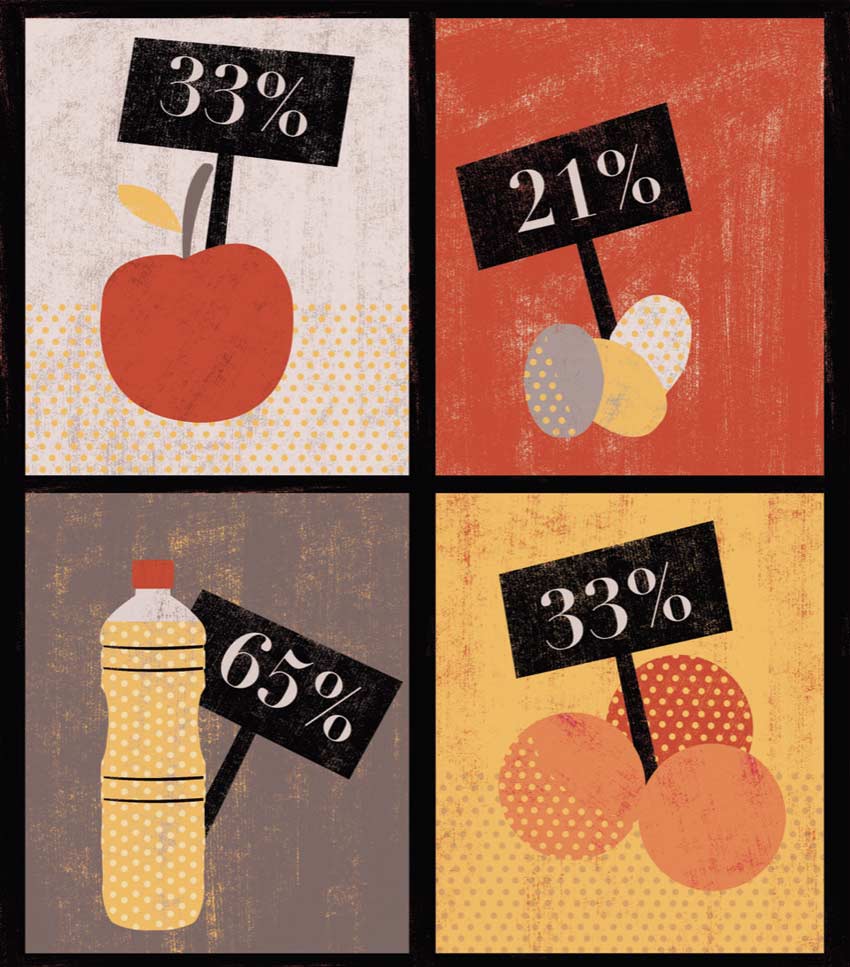 El valor de la dieta cetogénica