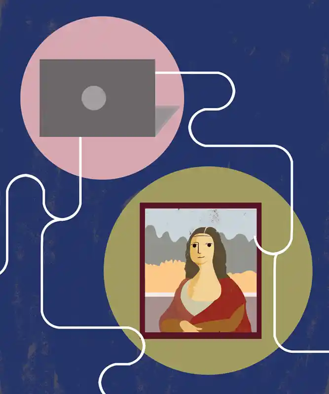 ¿Usar IA nos “pudre” el cerebro?