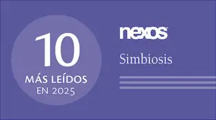 Los 10 textos más leídos de 2025