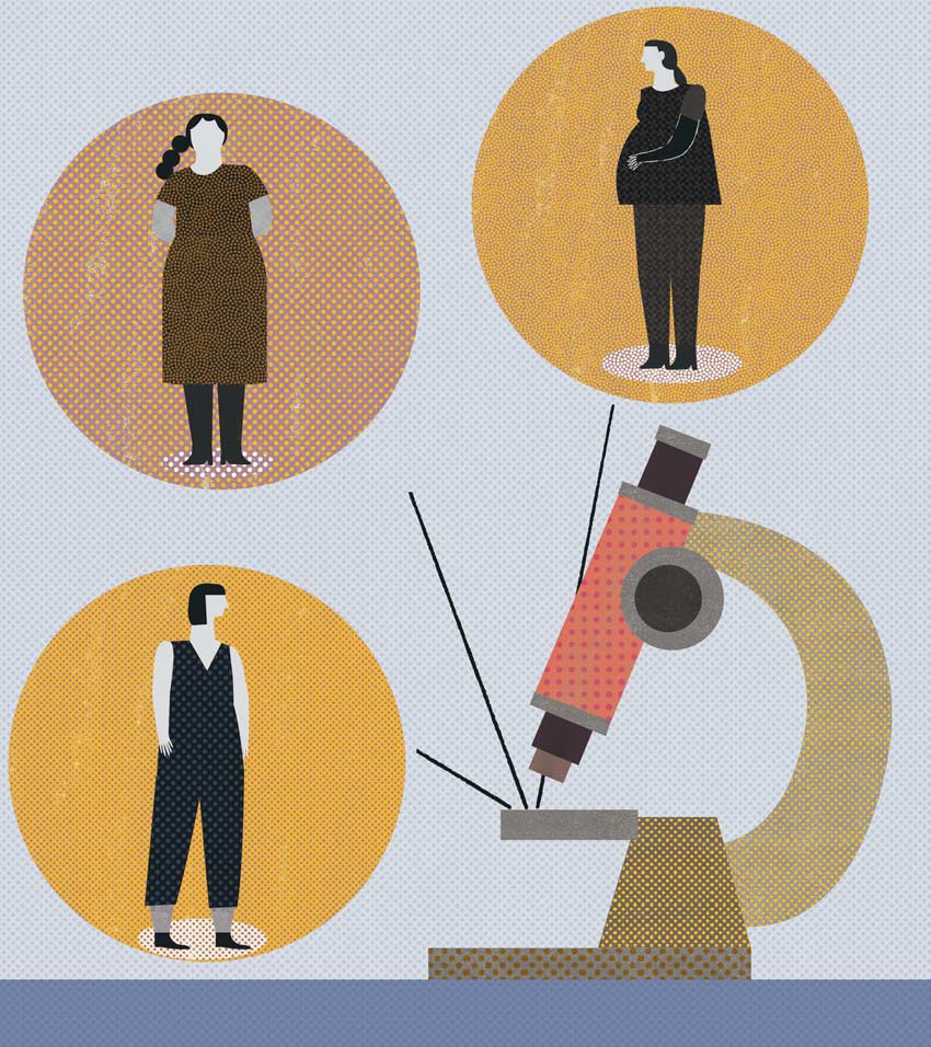 Frankenstein y los modernos Prometeos