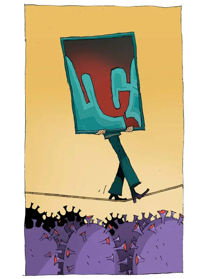 México: modernizar su seguridad en salud